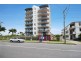 8/69 Marine Parade, Redcliffe QLD 4020