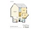 8/69 Marine Parade, Redcliffe QLD 4020 Floorplan