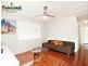 9 O’Connell Street, Redcliffe QLD 4020