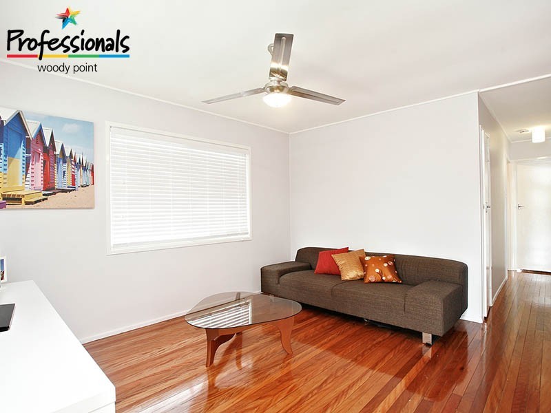 9 O’Connell Street, Redcliffe QLD 4020