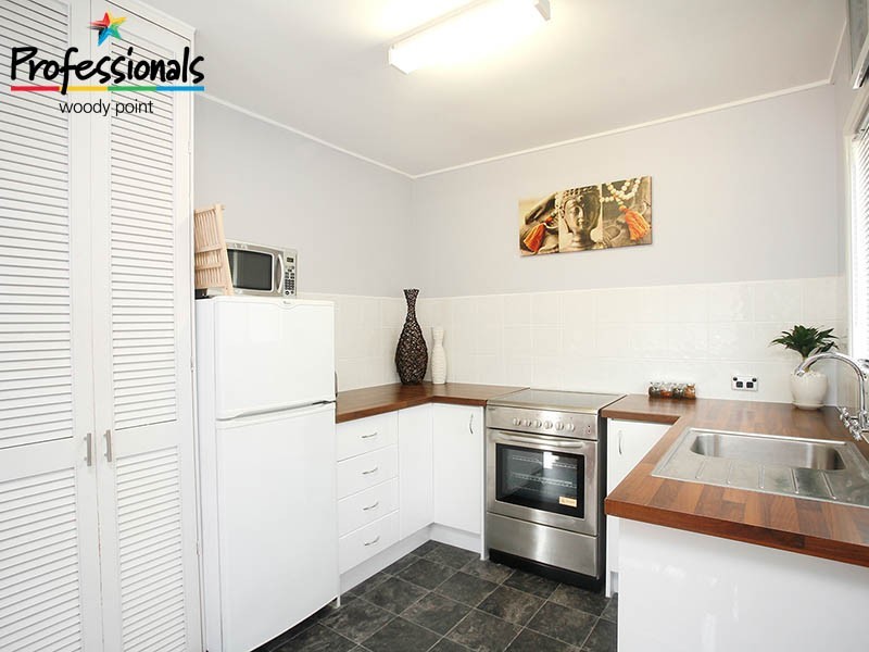 9 O’Connell Street, Redcliffe QLD 4020