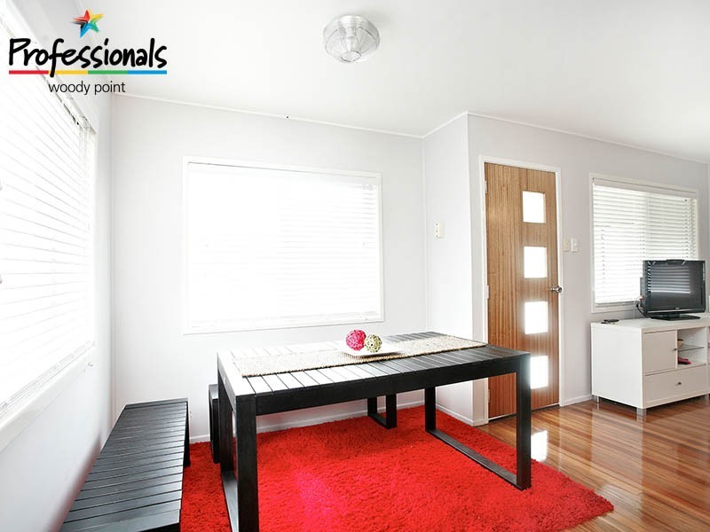 9 O’Connell Street, Redcliffe QLD 4020