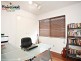 9 O’Connell Street, Redcliffe QLD 4020