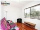 9 O’Connell Street, Redcliffe QLD 4020