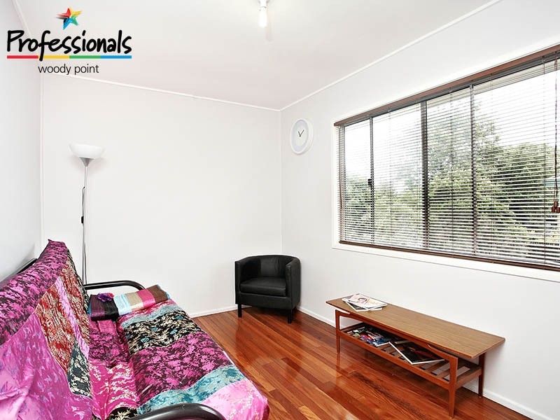 9 O’Connell Street, Redcliffe QLD 4020