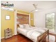 9 O’Connell Street, Redcliffe QLD 4020