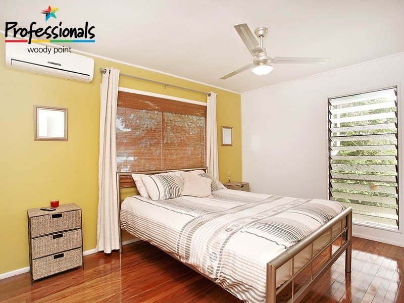 9 O’Connell Street, Redcliffe QLD 4020