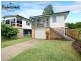 9 O’Connell Street, Redcliffe QLD 4020