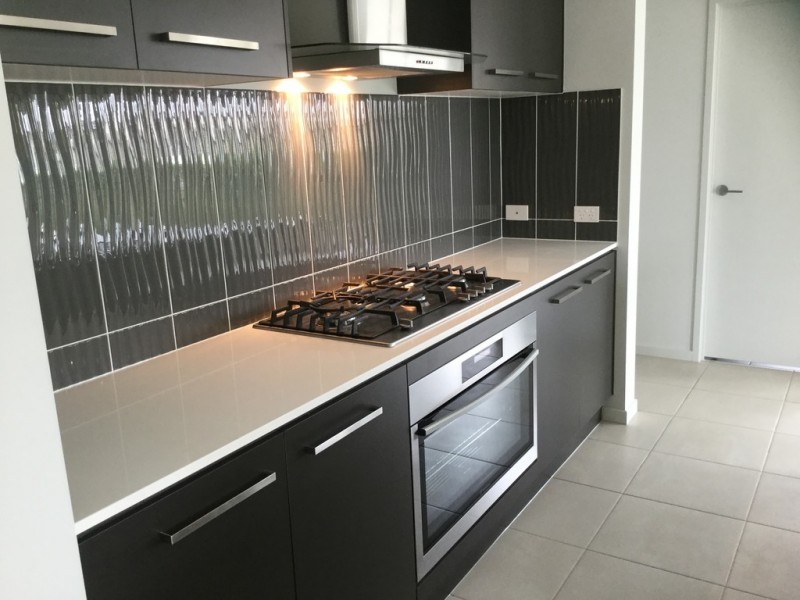 17a Barron Road, Margate QLD 4019