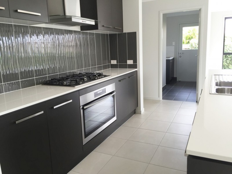 17a Barron Road, Margate QLD 4019