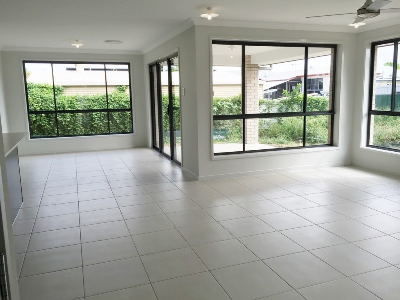 17a Barron Road, Margate QLD 4019