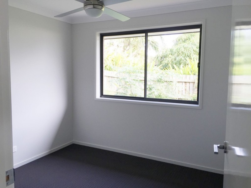 17a Barron Road, Margate QLD 4019