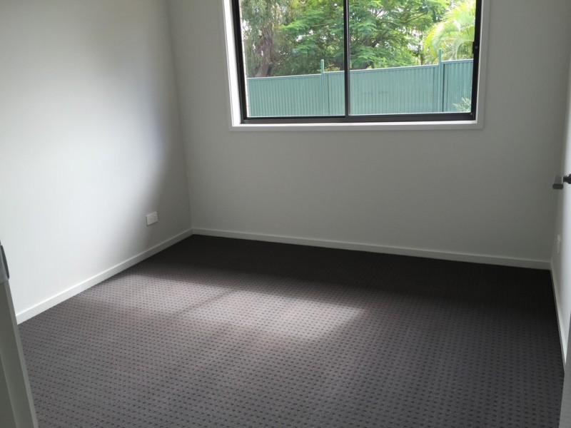 17a Barron Road, Margate QLD 4019