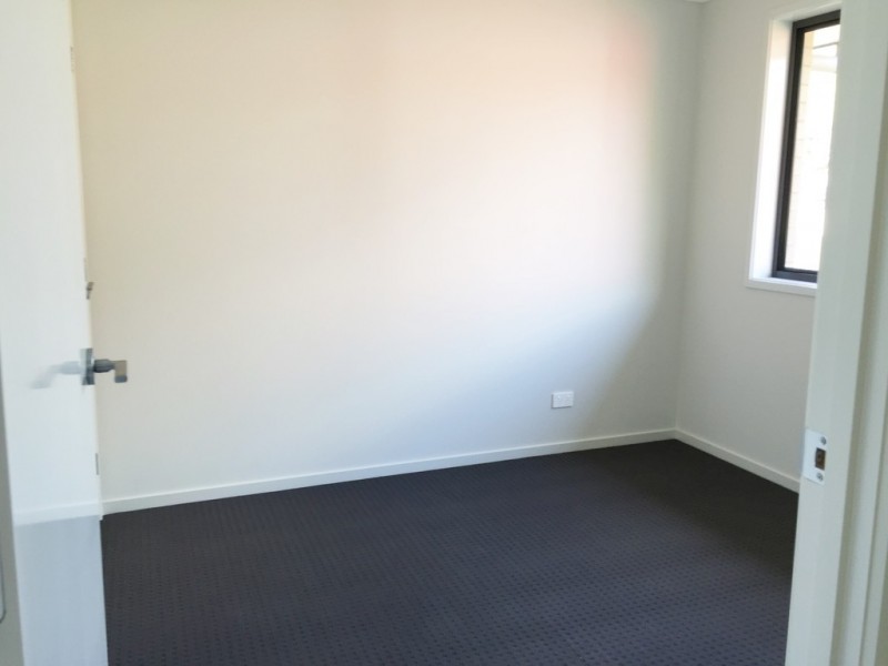 17a Barron Road, Margate QLD 4019