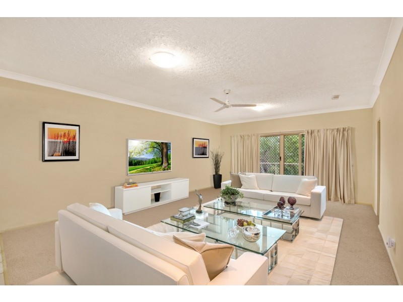 16/22 Robert Street, Clontarf QLD 4019