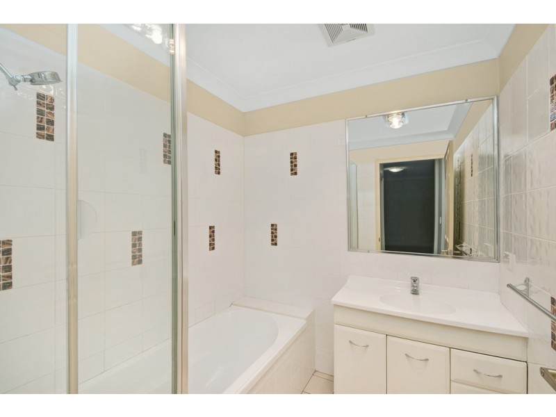 16/22 Robert Street, Clontarf QLD 4019