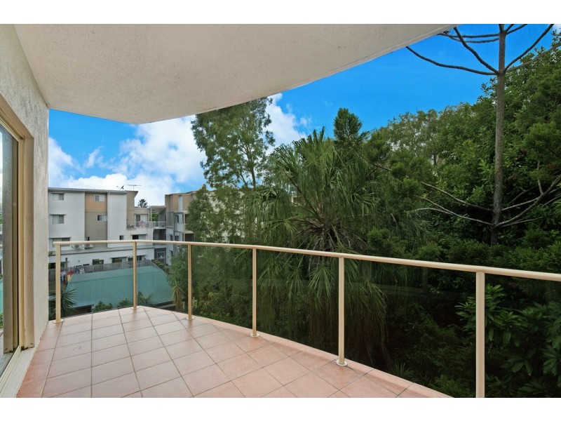 16/22 Robert Street, Clontarf QLD 4019
