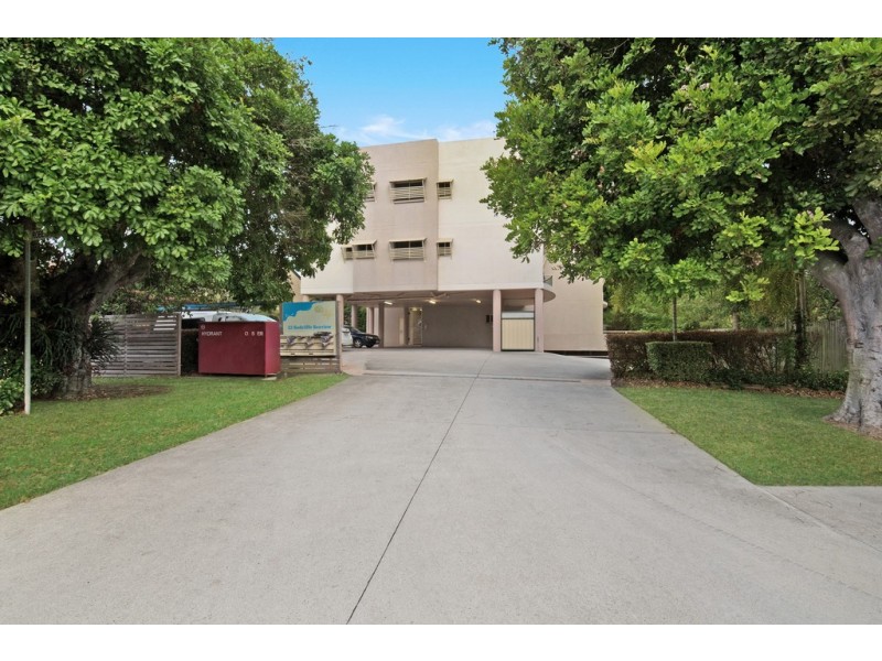 16/22 Robert Street, Clontarf QLD 4019