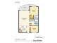 16/22 Robert Street, Clontarf QLD 4019 Floorplan