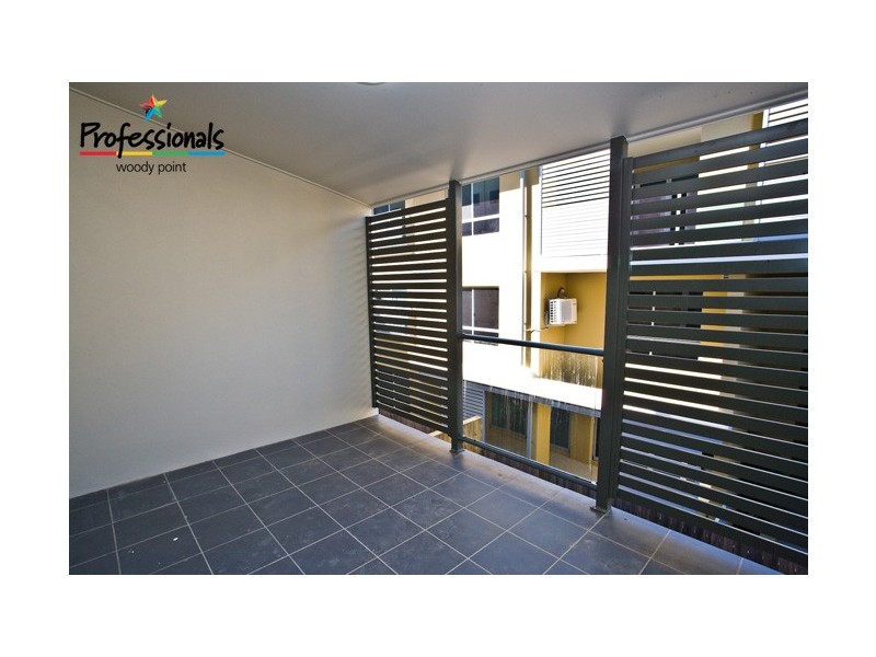 8/12 Georgina Street, Woody Point QLD 4019