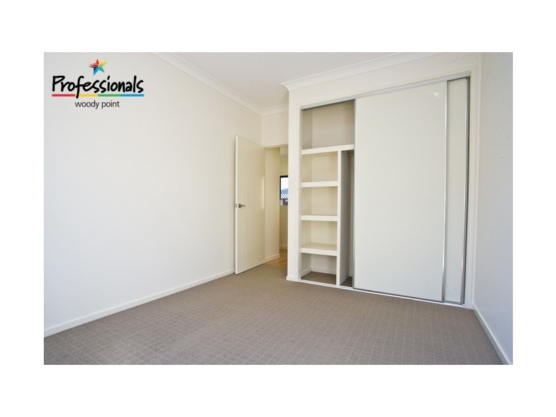 8/12 Georgina Street, Woody Point QLD 4019