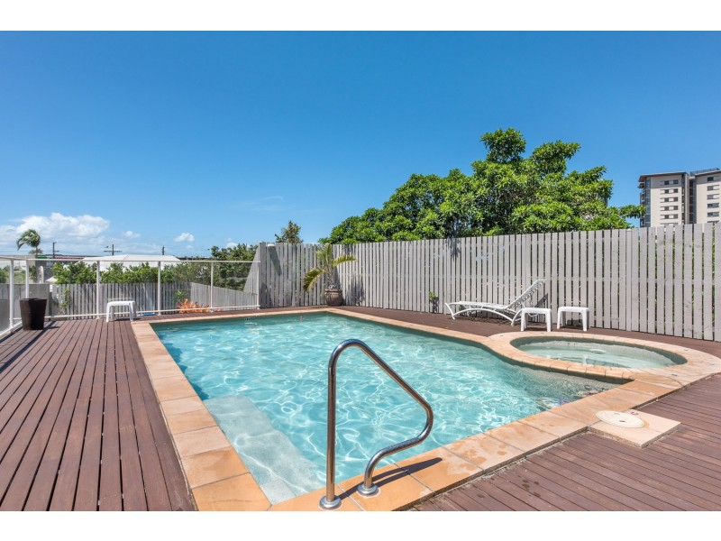 7/76 John Street, Redcliffe QLD 4020