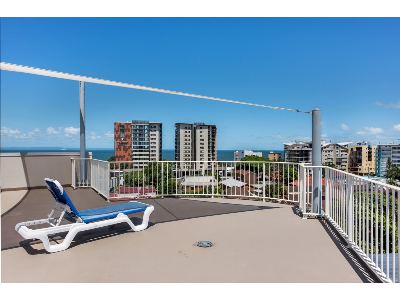 7/76 John Street, Redcliffe QLD 4020