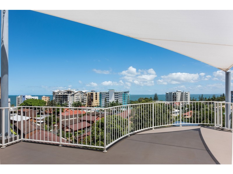 7/76 John Street, Redcliffe QLD 4020