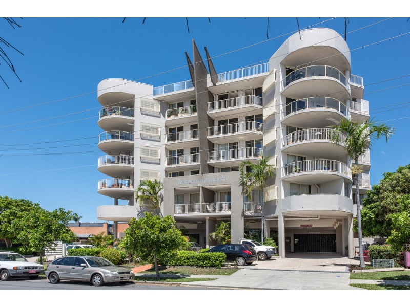 7/76 John Street, Redcliffe QLD 4020