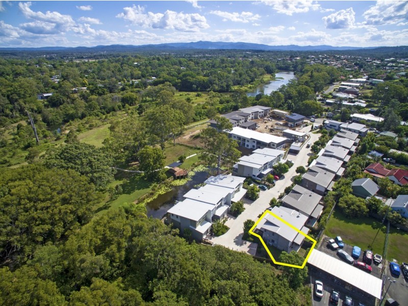 26/9 Houghton Street, Petrie QLD 4502