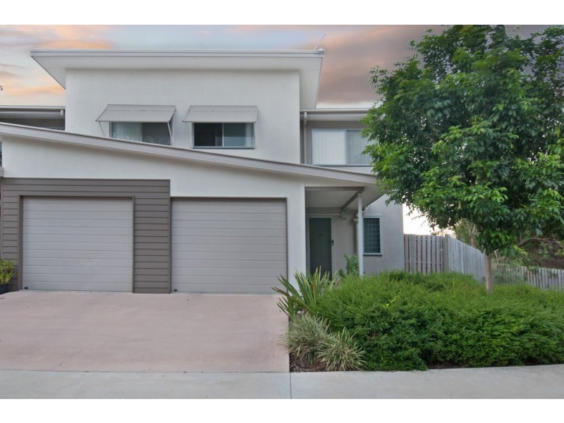 26/9 Houghton Street, Petrie QLD 4502