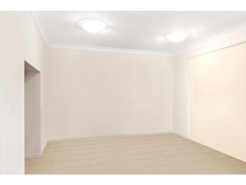 26/9 Houghton Street, Petrie QLD 4502