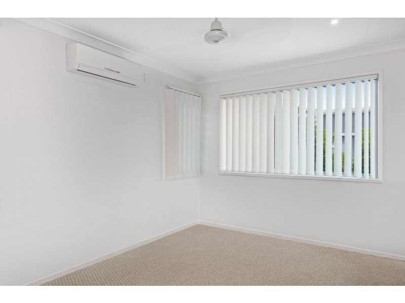 26/9 Houghton Street, Petrie QLD 4502