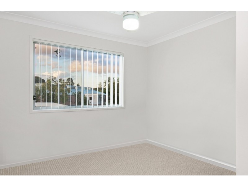 26/9 Houghton Street, Petrie QLD 4502