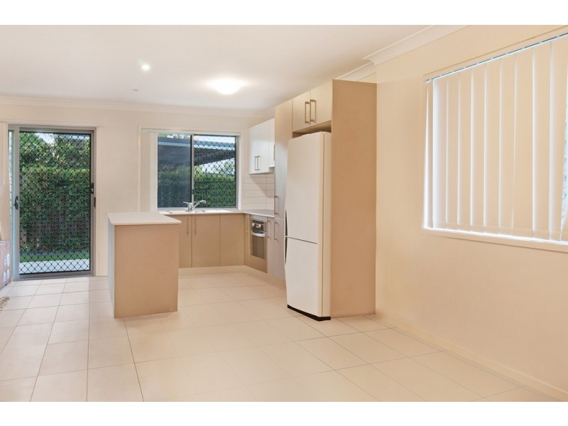 26/9 Houghton Street, Petrie QLD 4502