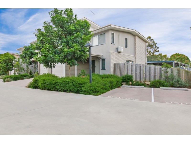 26/9 Houghton Street, Petrie QLD 4502