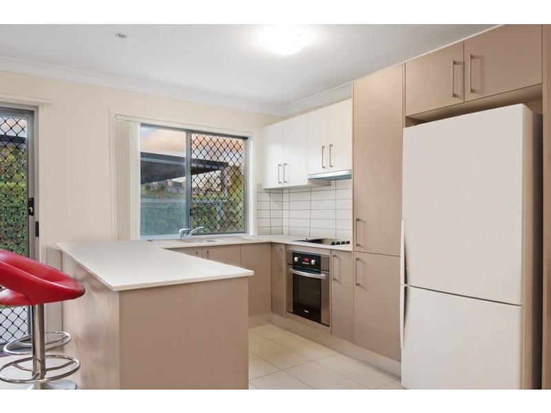 26/9 Houghton Street, Petrie QLD 4502