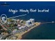 6/5 Lilla Street, Woody Point QLD 4019