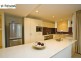 6/5 Lilla Street, Woody Point QLD 4019
