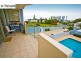 6/5 Lilla Street, Woody Point QLD 4019
