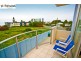 6/5 Lilla Street, Woody Point QLD 4019