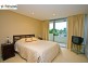 6/5 Lilla Street, Woody Point QLD 4019