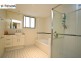 6/5 Lilla Street, Woody Point QLD 4019