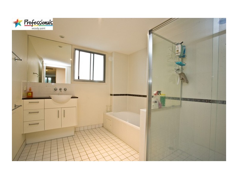 6/5 Lilla Street, Woody Point QLD 4019