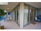 6/5 Lilla Street, Woody Point QLD 4019