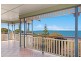 125 Flinders Parade, Scarborough QLD 4020