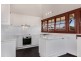 125 Flinders Parade, Scarborough QLD 4020