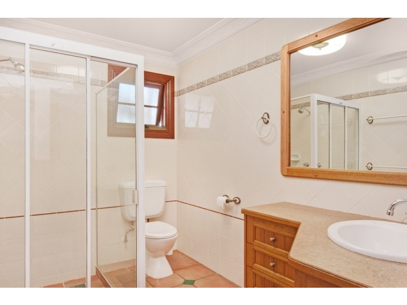 125 Flinders Parade, Scarborough QLD 4020
