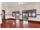 125 Flinders Parade, Scarborough QLD 4020