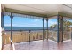 125 Flinders Parade, Scarborough QLD 4020
